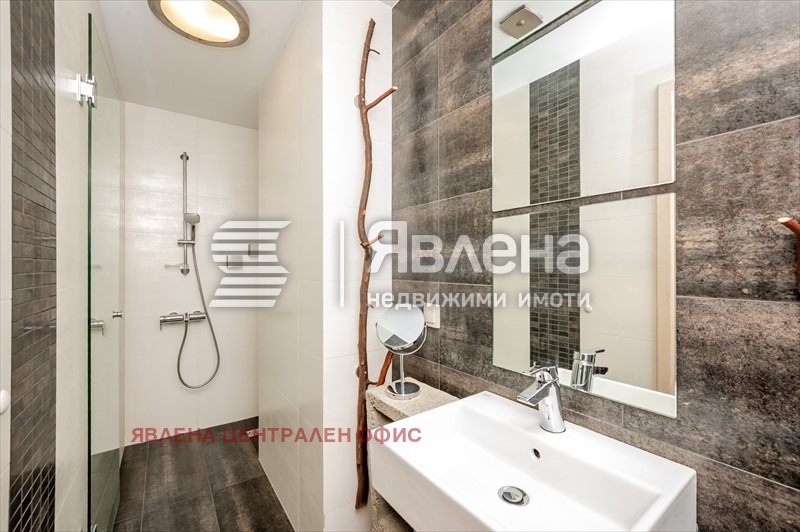 ������� 3-����� | Imot.bg � ����������� 9