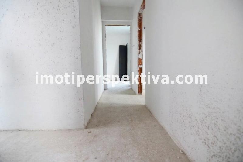 ������� 3-����� | Imot.bg � ����������� 5