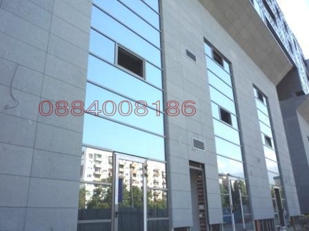 ������� ������� | Imot.bg � ����������� 3