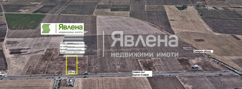 ������� ������ | Imot.bg � ����������� 3