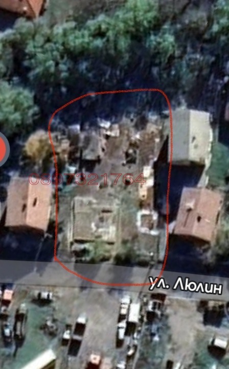 ������� ������ | Imot.bg � ����������� 1