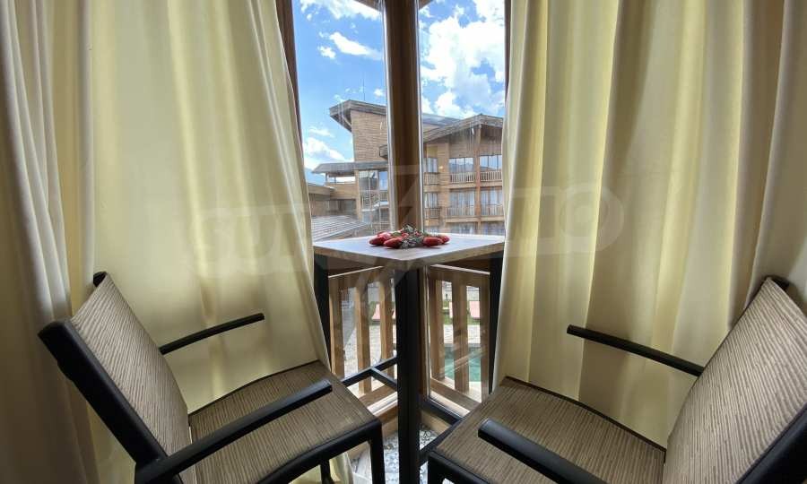 ������� 1-����� | Imot.bg � ����������� 8