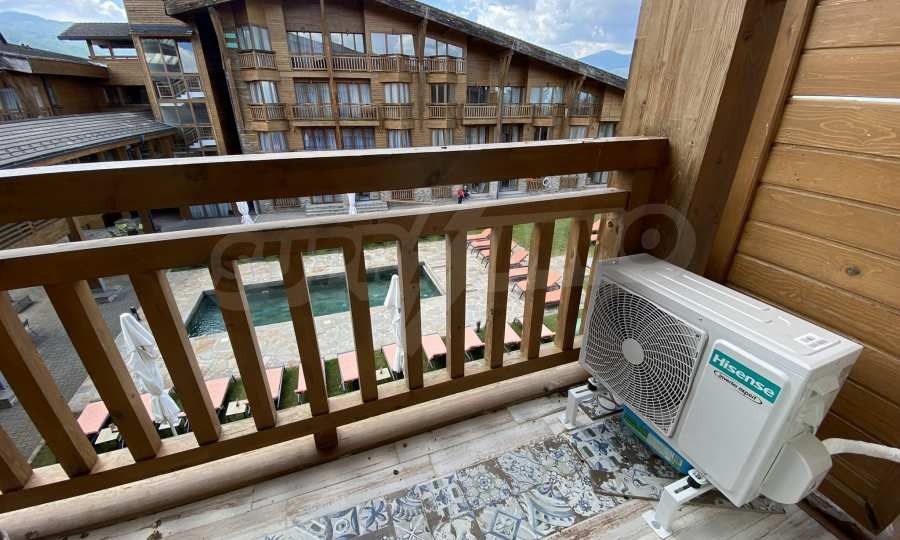 ������� 1-����� | Imot.bg � ����������� 11