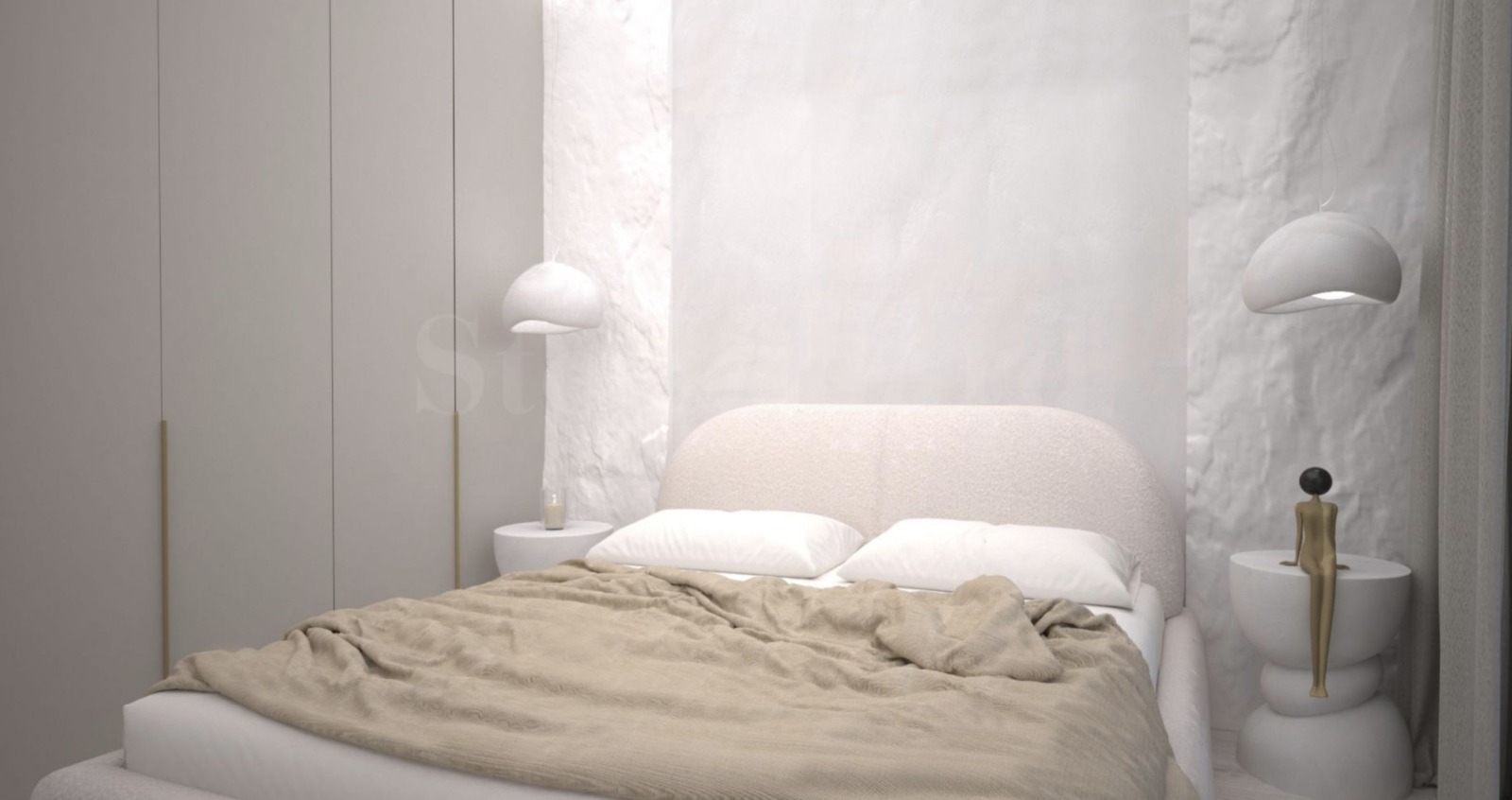 ������� 1-����� | Imot.bg � ����������� 10