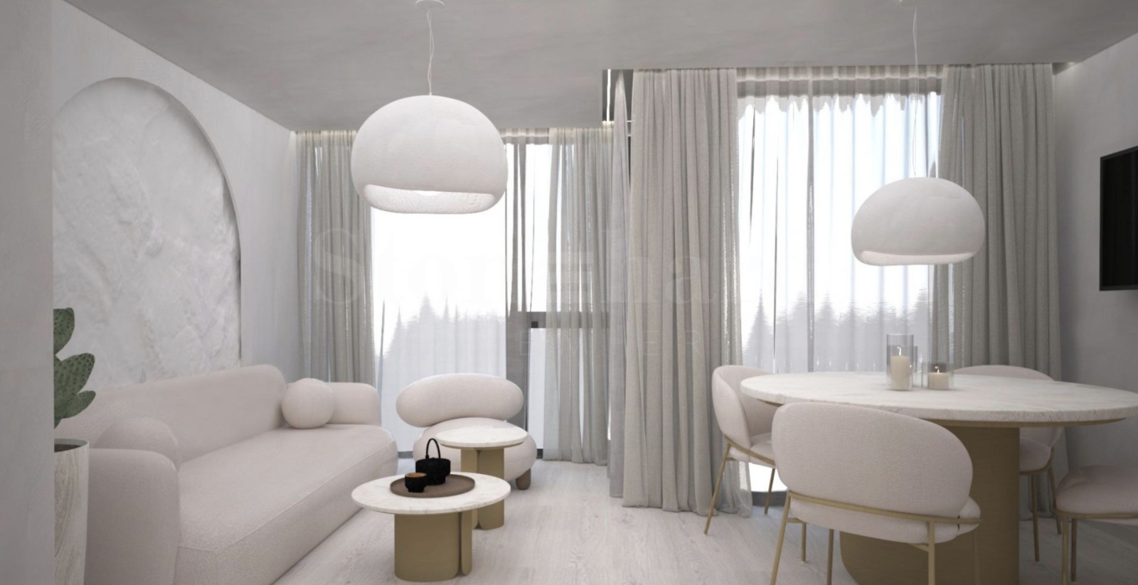 ������� 1-����� | Imot.bg � ����������� 6