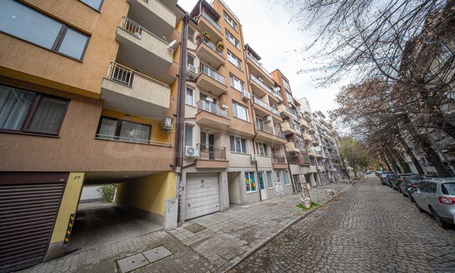 ������� 1-����� | Imot.bg � ����������� 11
