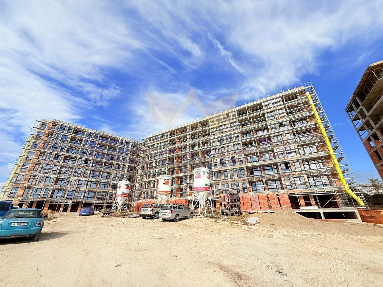 Продава 2-СТАЕН | Imot.bg — изображение 7