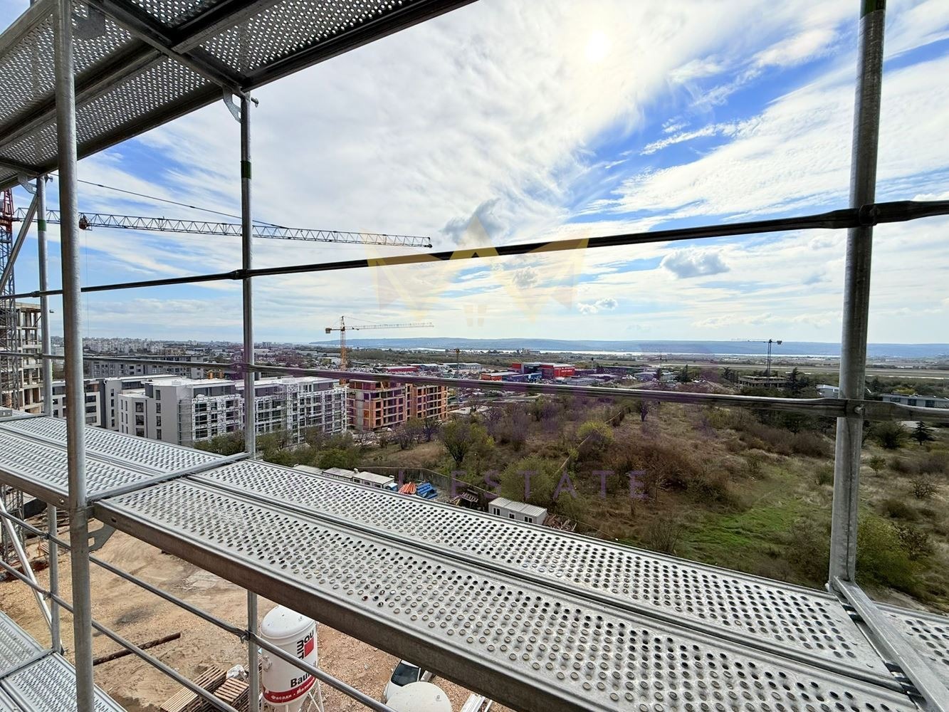 Продава 2-СТАЕН | Imot.bg — изображение 6