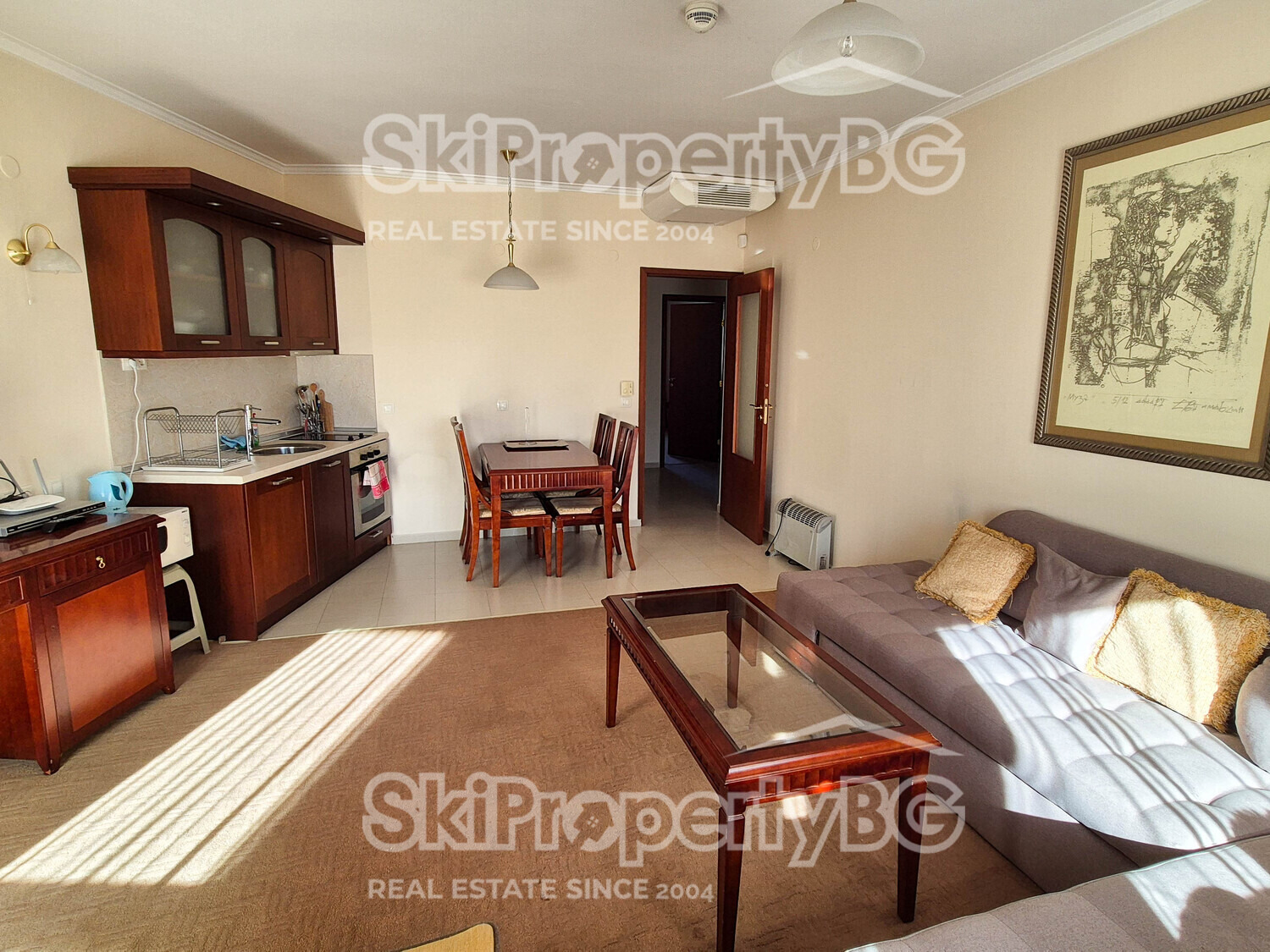 ������� 2-����� | Imot.bg � ����������� 2