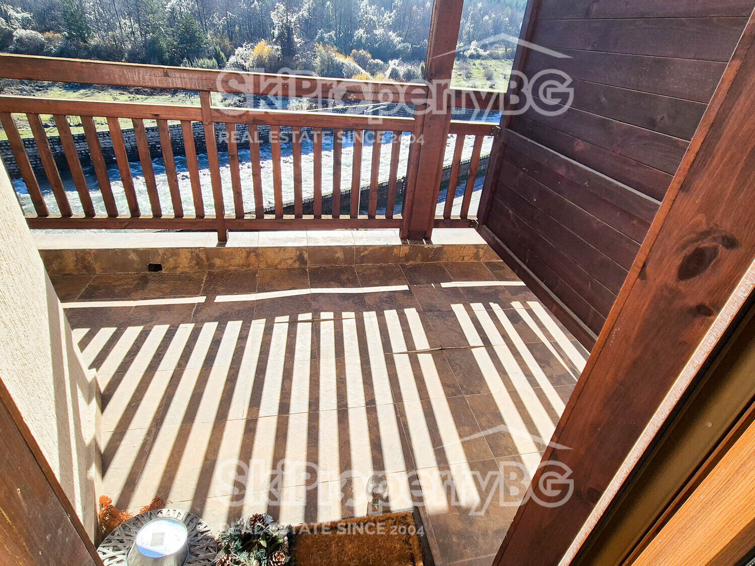 ������� 2-����� | Imot.bg � ����������� 11