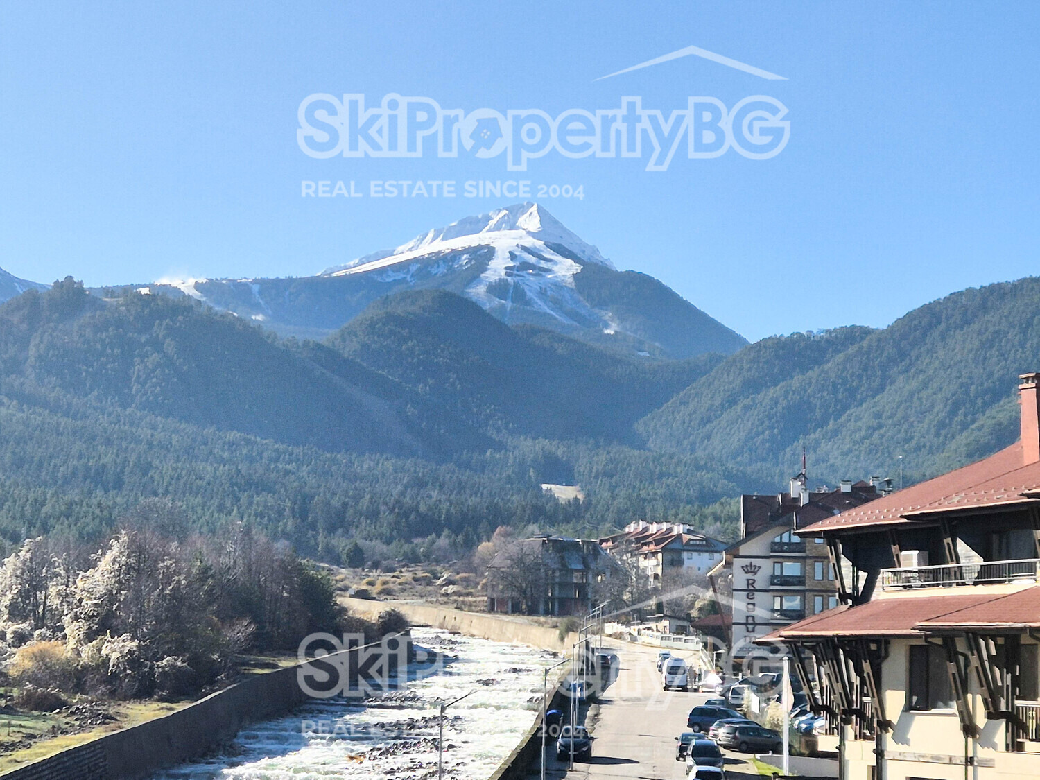 ������� 2-����� | Imot.bg � ����������� 16