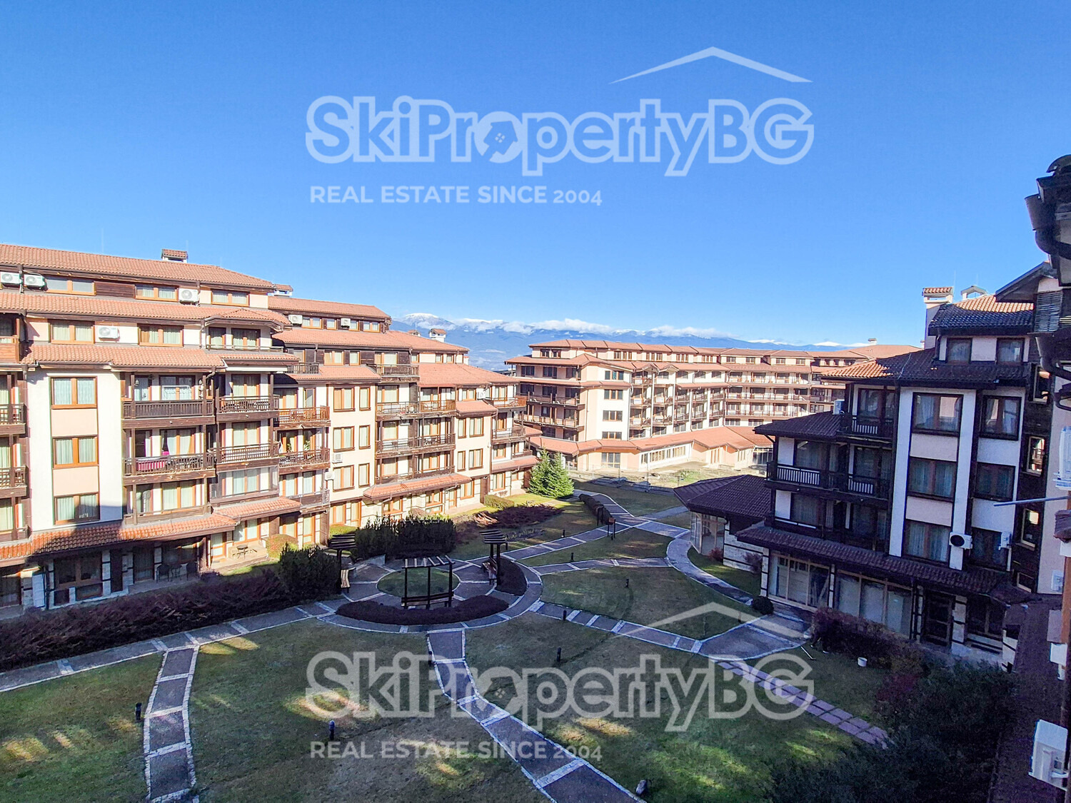 ������� 2-����� | Imot.bg � ����������� 17