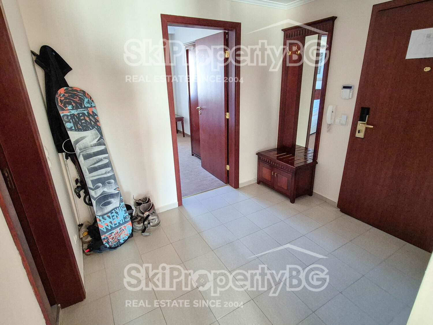 ������� 2-����� | Imot.bg � ����������� 8