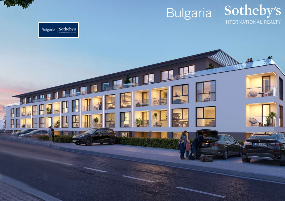 ������� 2-����� | Imot.bg � ����������� 2