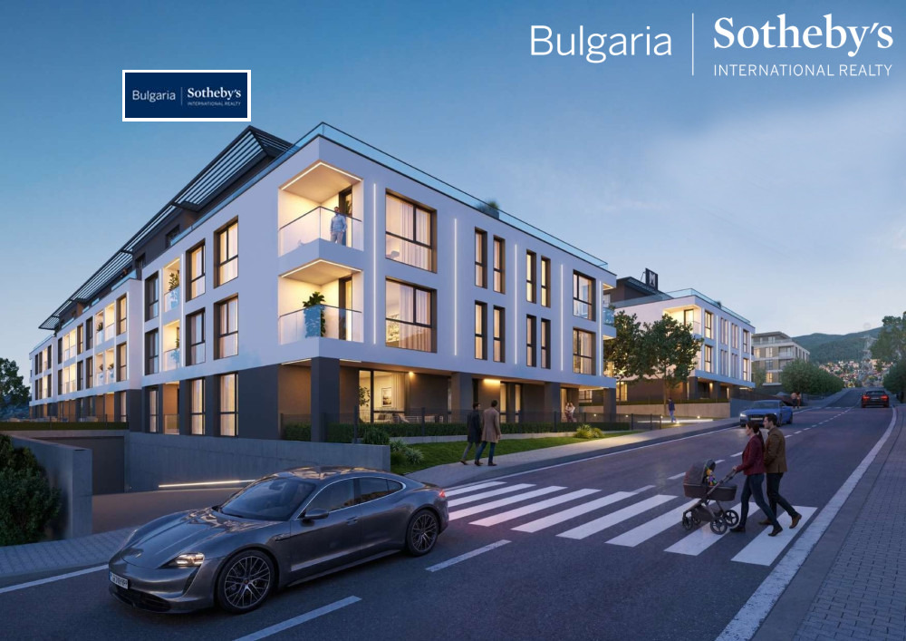 ������� 2-����� | Imot.bg � ����������� 3