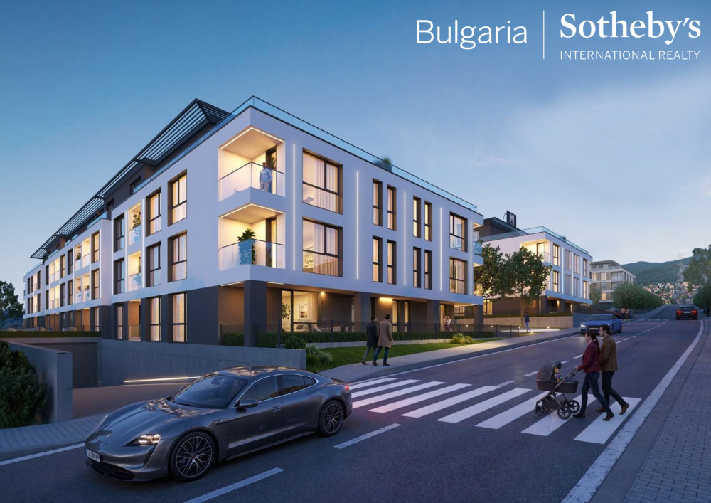 ������� 2-����� | Imot.bg � ����������� 3