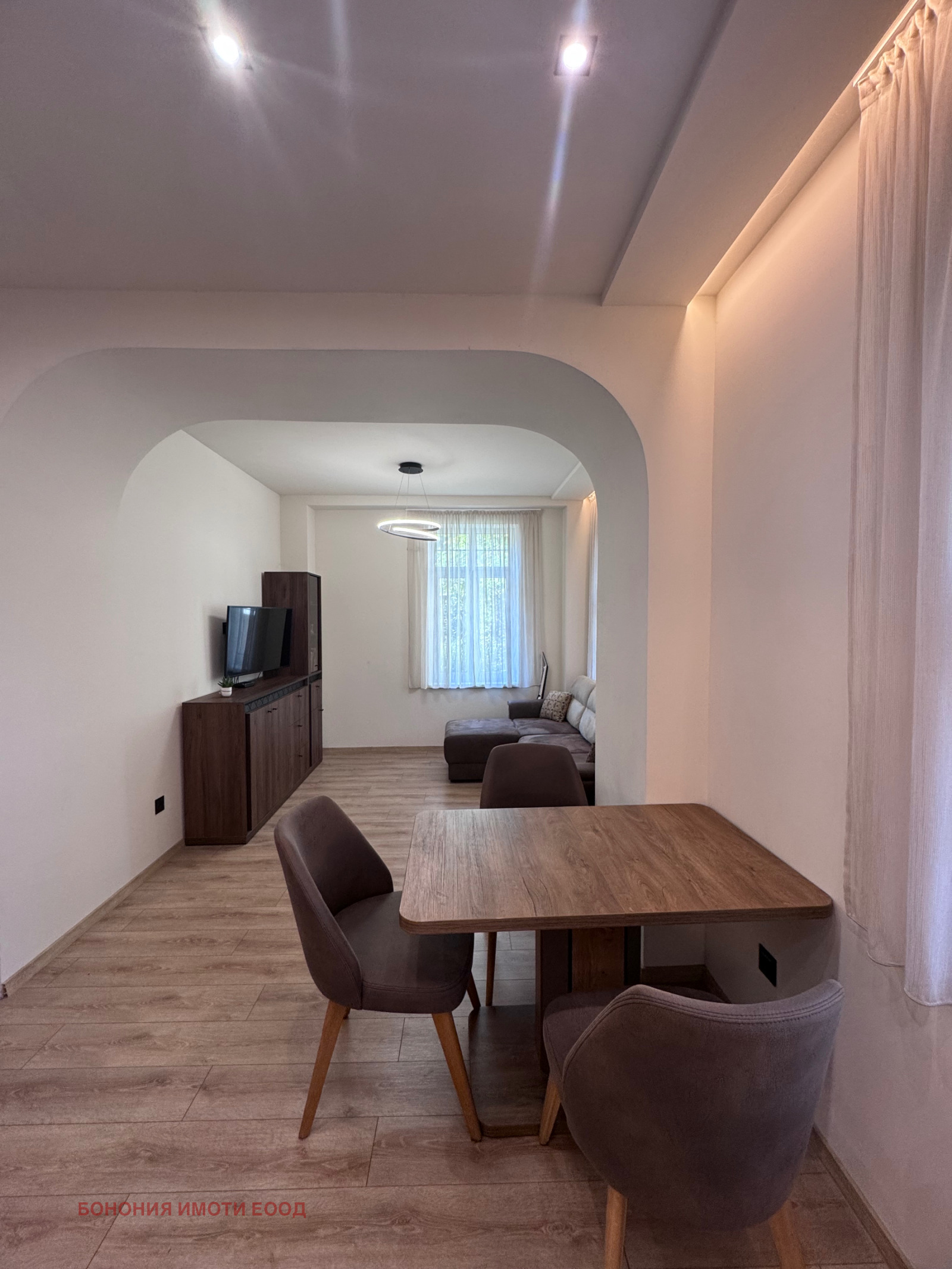 ������� 2-����� | Imot.bg � ����������� 4
