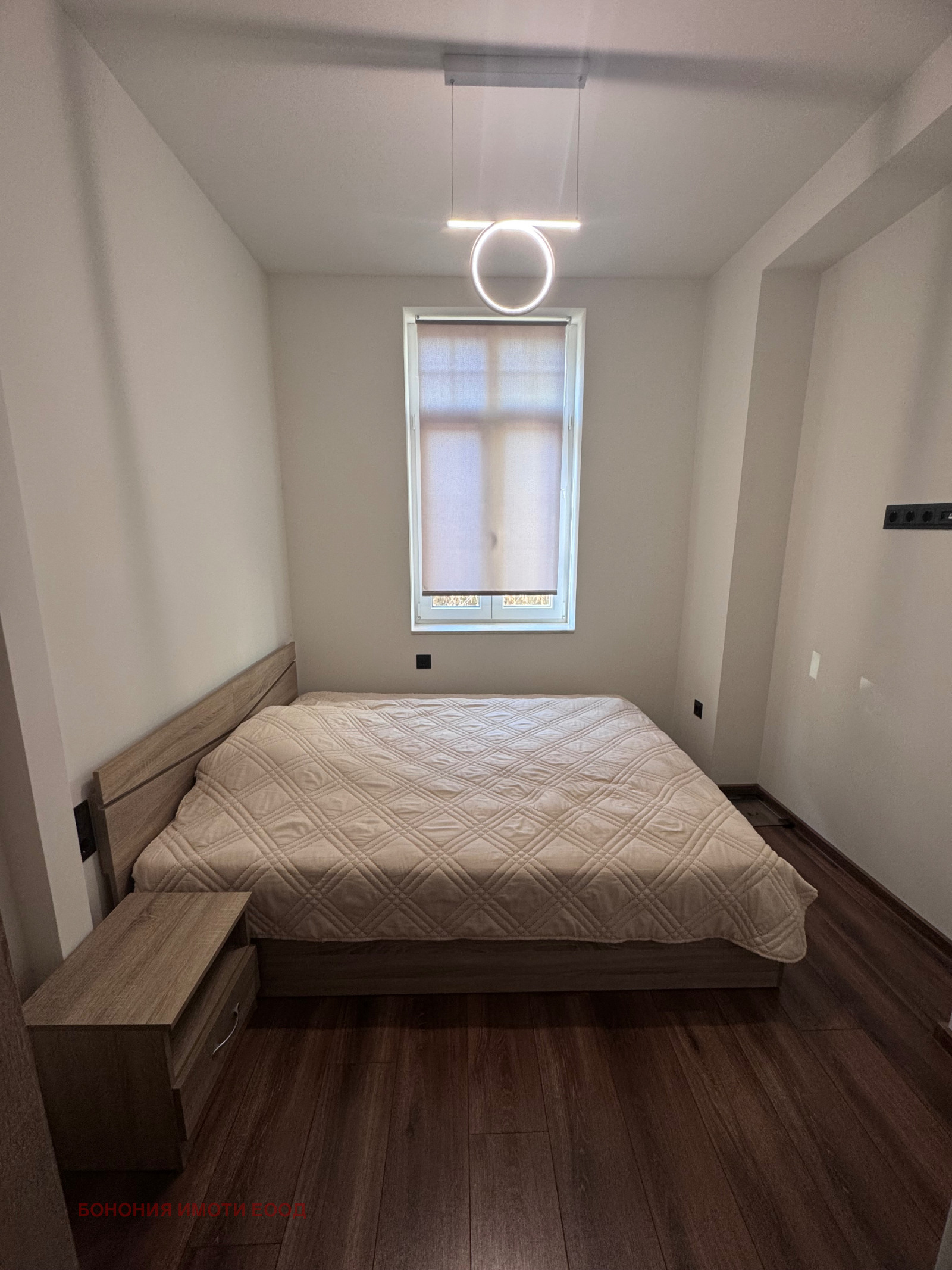 ������� 2-����� | Imot.bg � ����������� 10