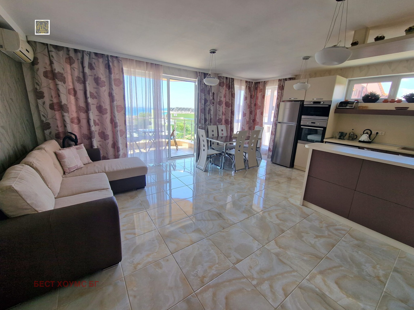 ������� 3-����� | Imot.bg � ����������� 7