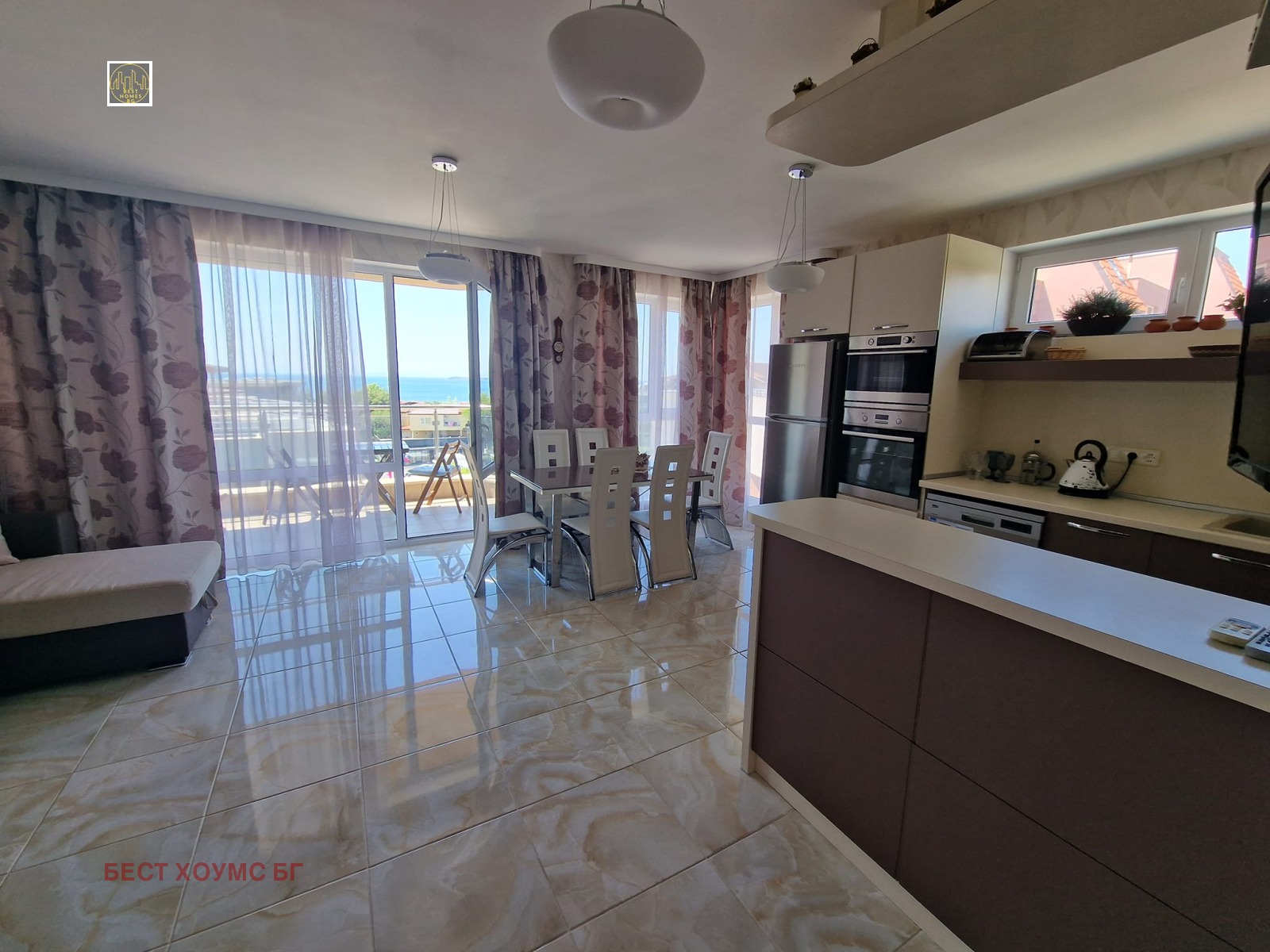 ������� 3-����� | Imot.bg � ����������� 10