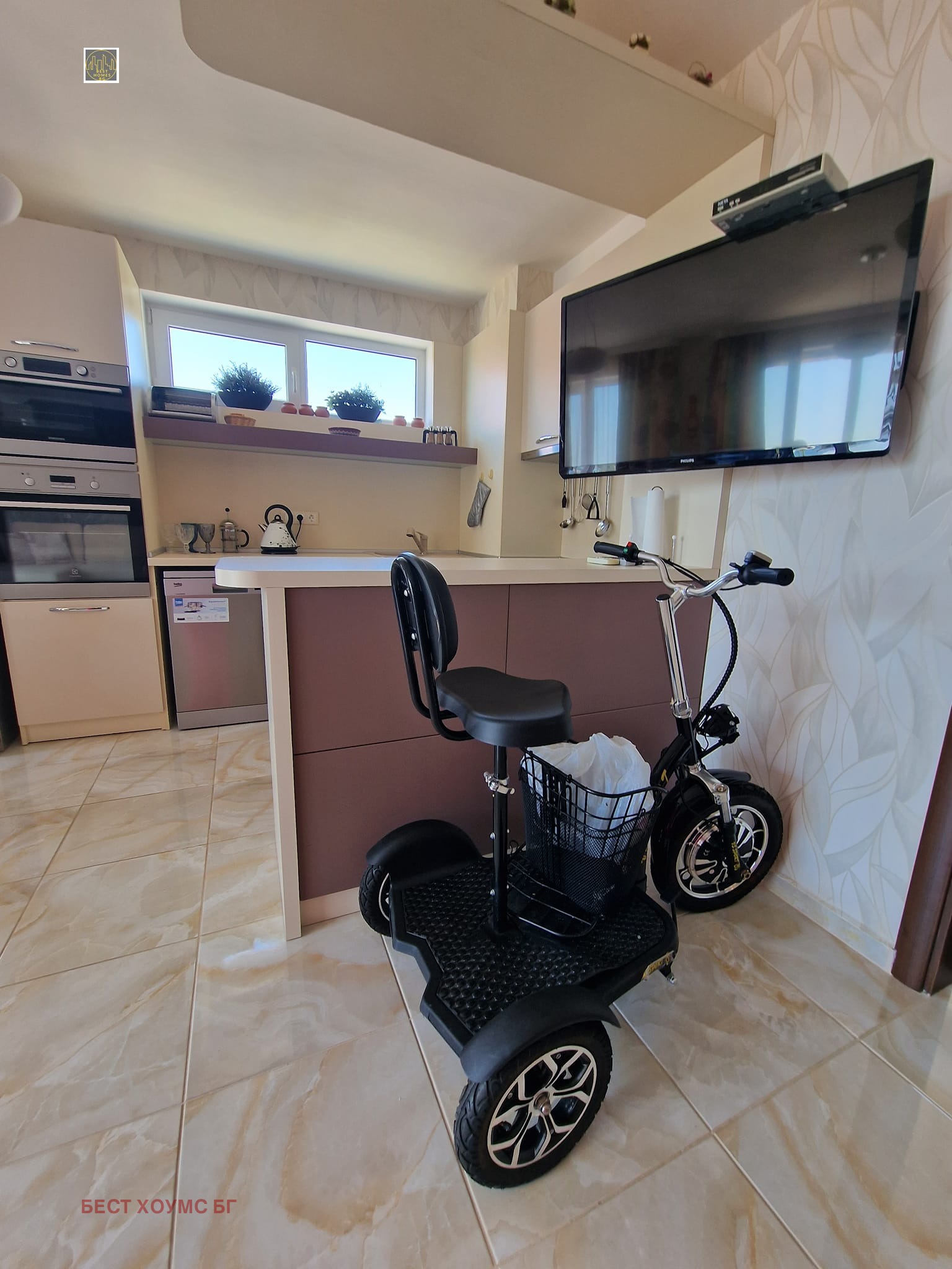 ������� 3-����� | Imot.bg � ����������� 5