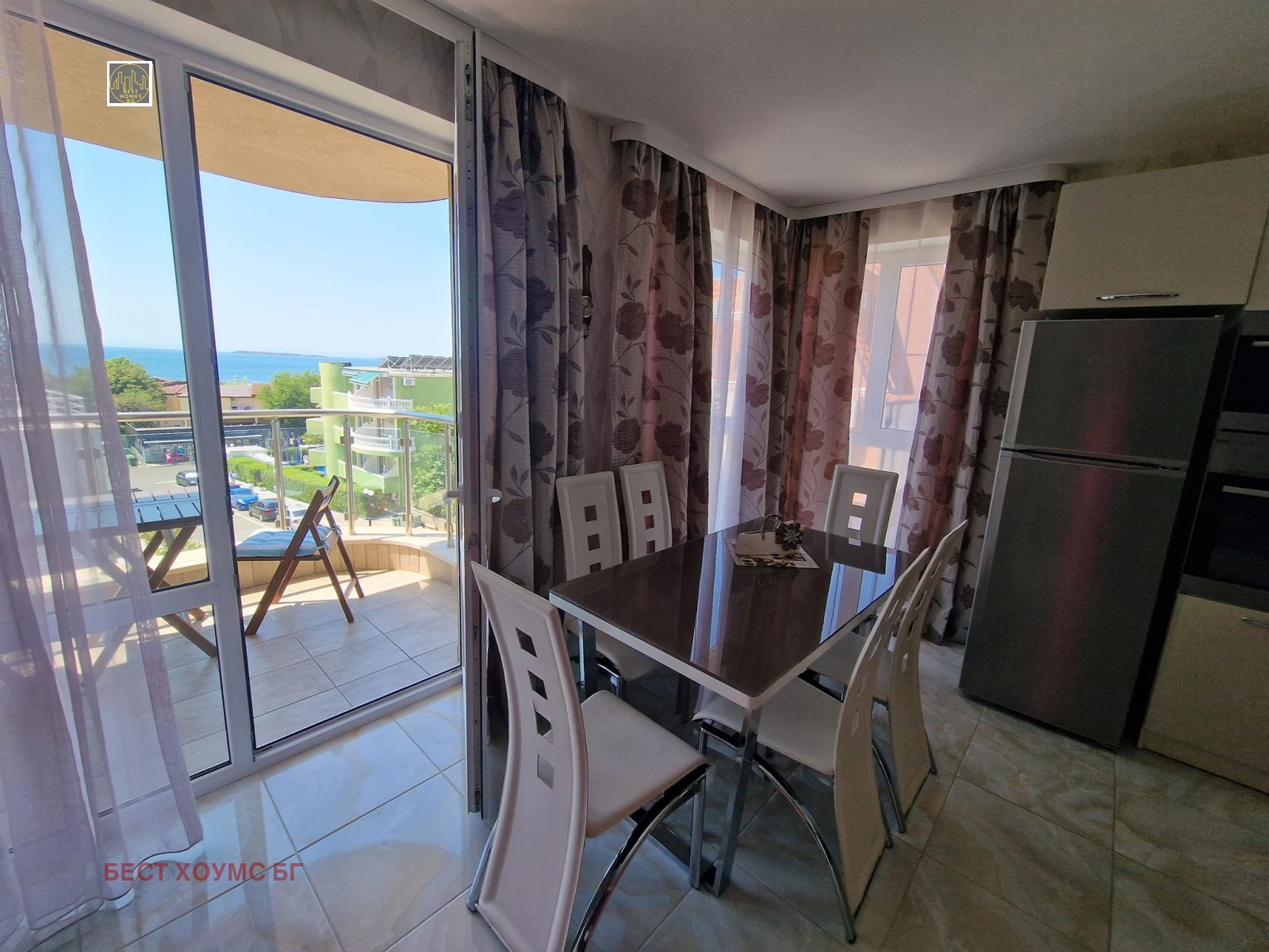 ������� 3-����� | Imot.bg � ����������� 9