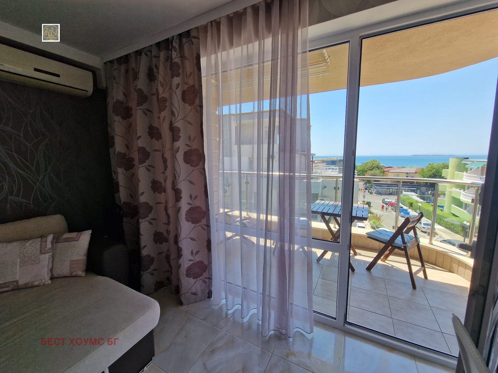 ������� 3-����� | Imot.bg � ����������� 14