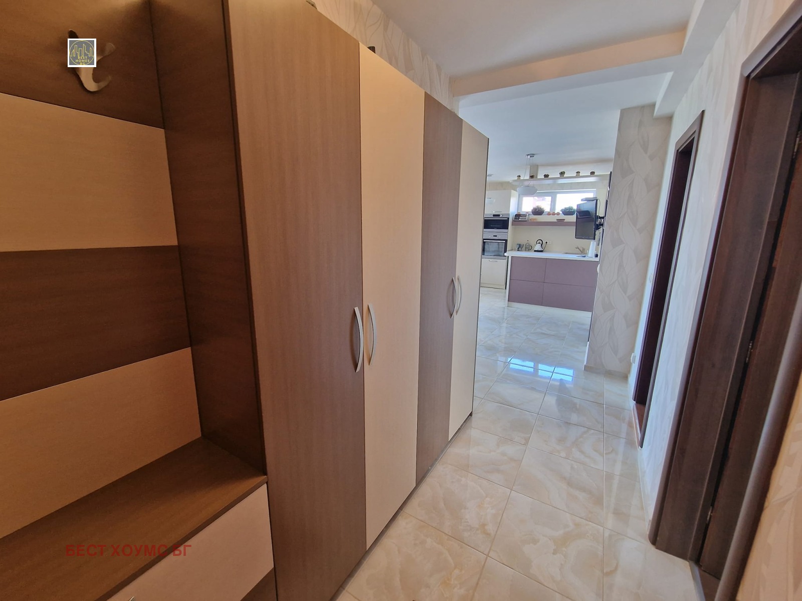 ������� 3-����� | Imot.bg � ����������� 4