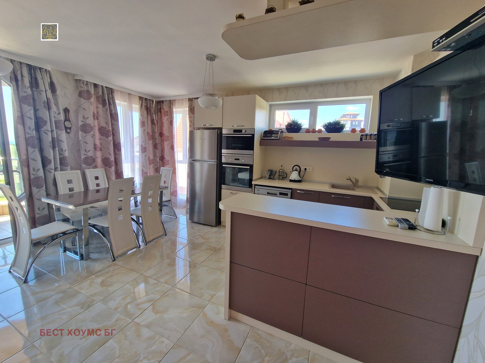 ������� 3-����� | Imot.bg � ����������� 8