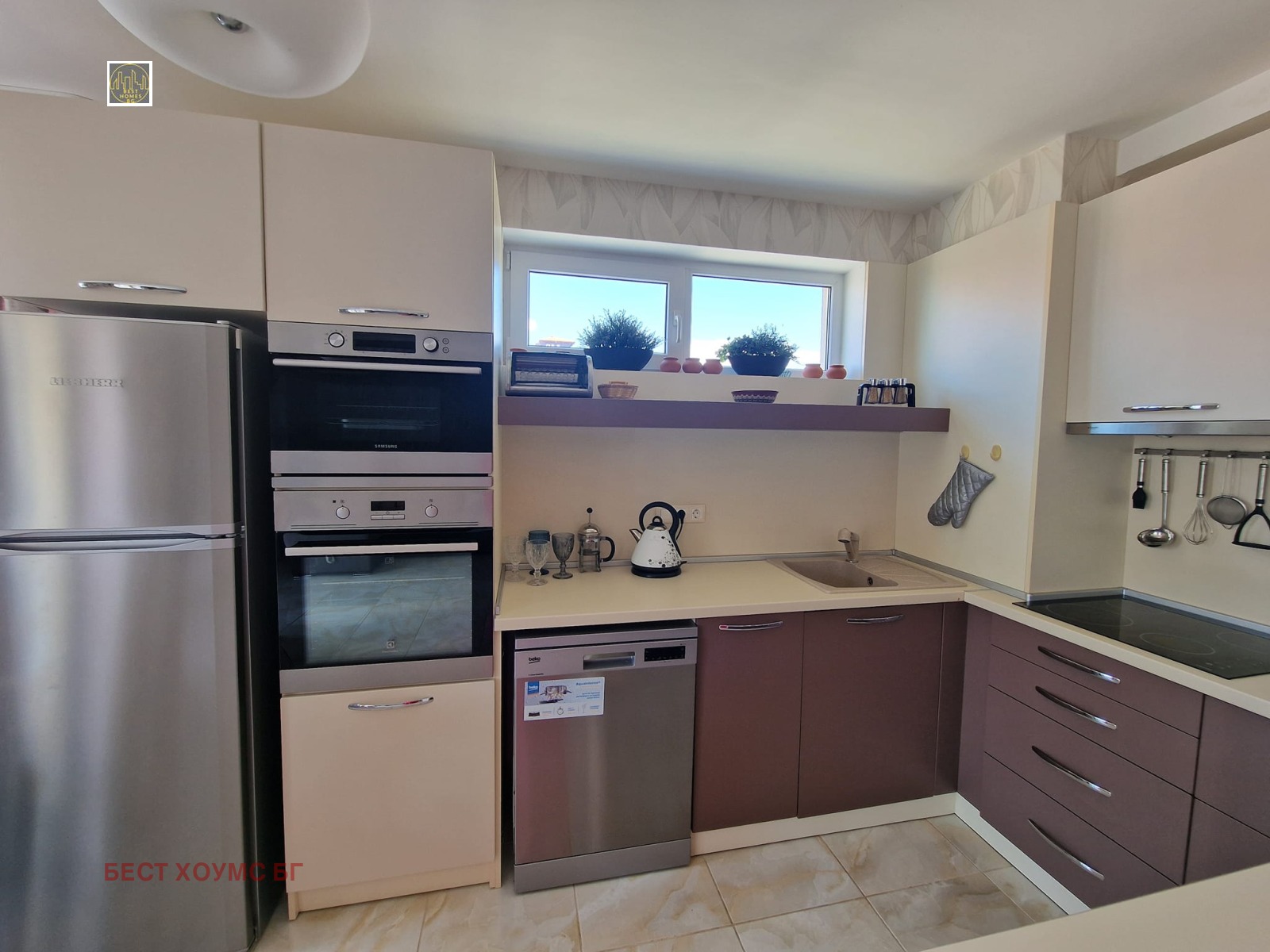 ������� 3-����� | Imot.bg � ����������� 13