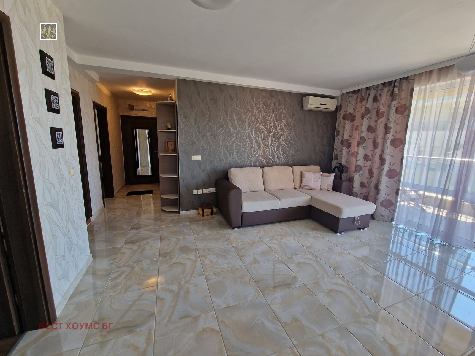 ������� 3-����� | Imot.bg � ����������� 11