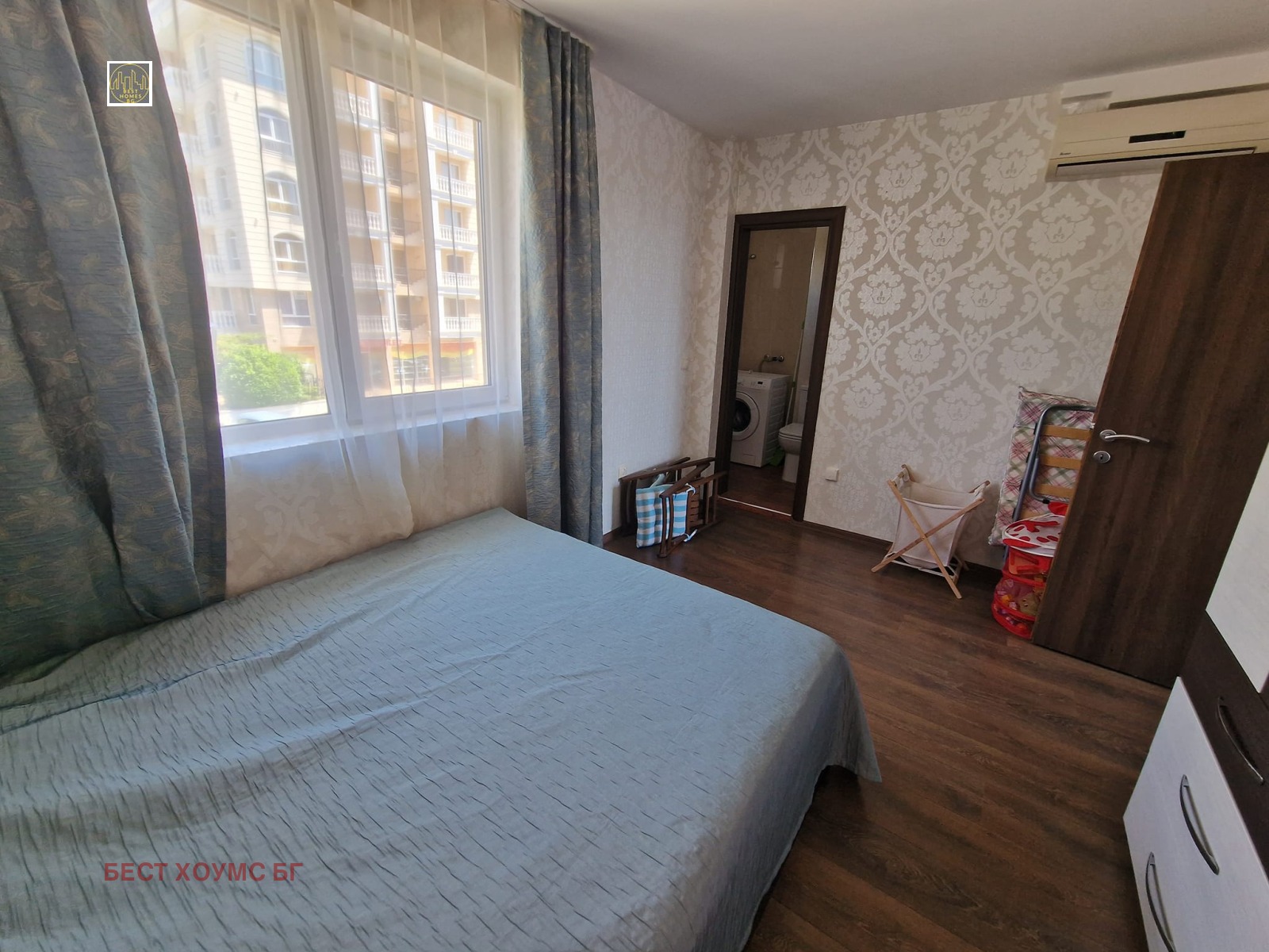 ������� 3-����� | Imot.bg � ����������� 2