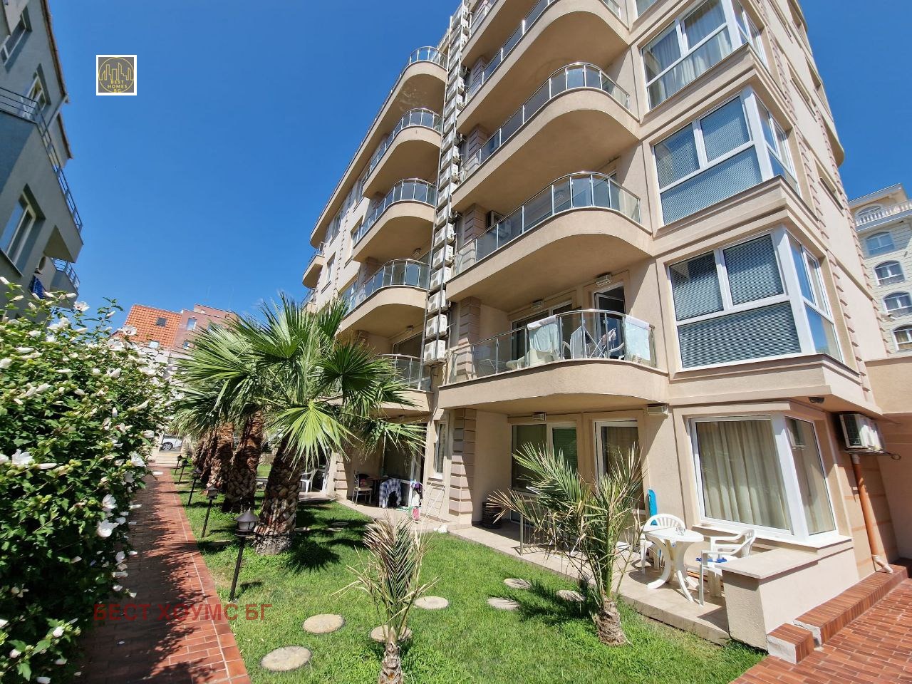 ������� 3-����� | Imot.bg � ����������� 16