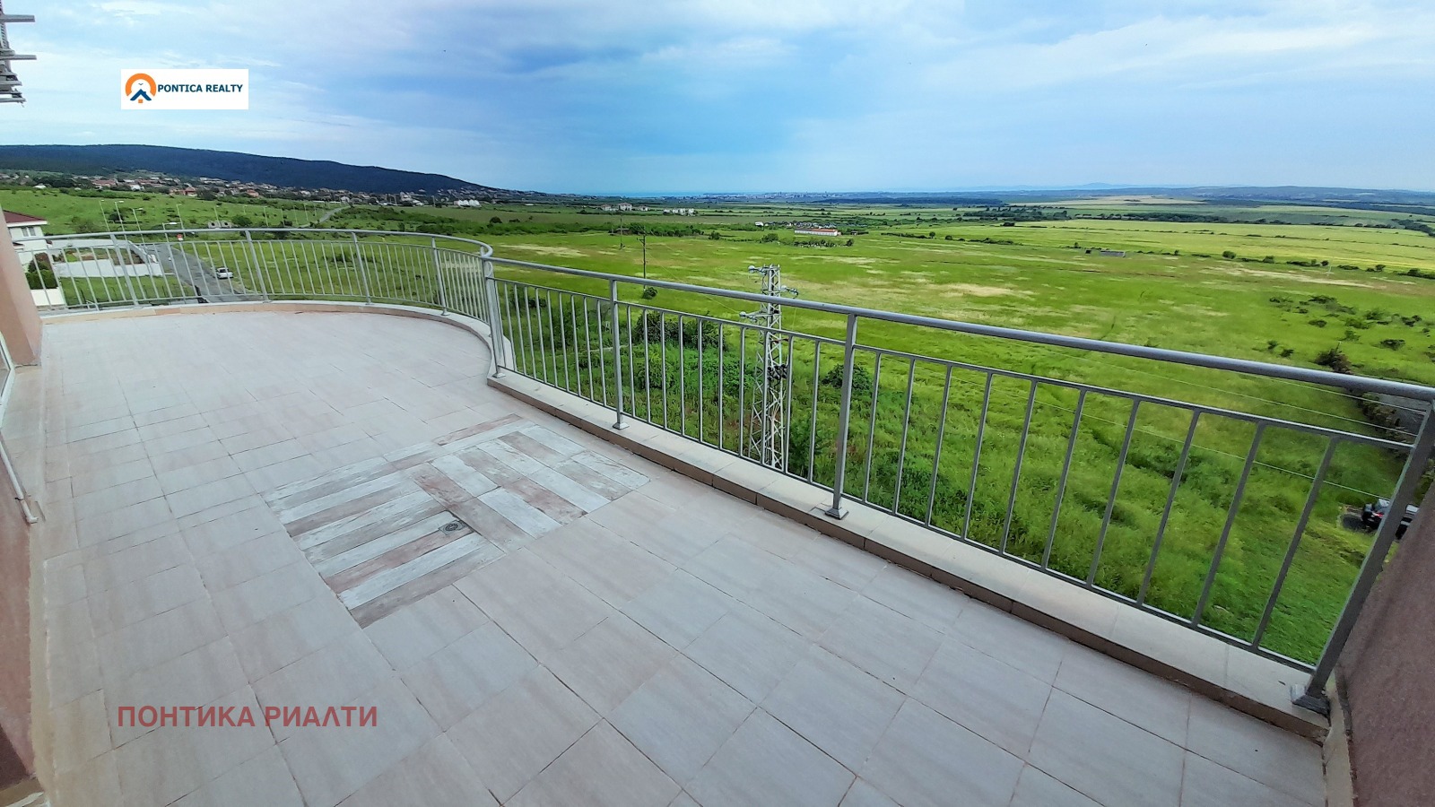 ������� 3-����� | Imot.bg � ����������� 10