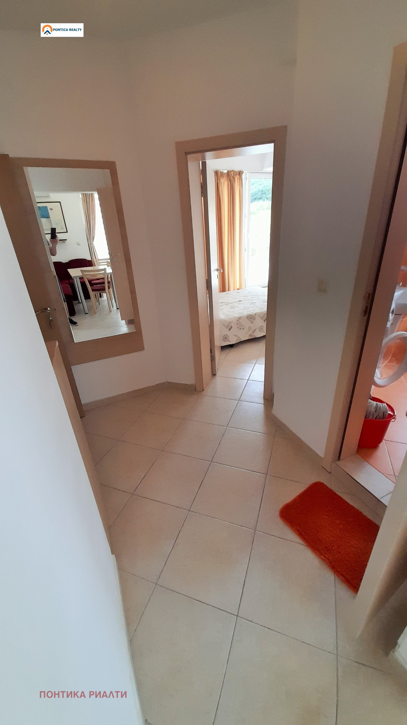 ������� 3-����� | Imot.bg � ����������� 3