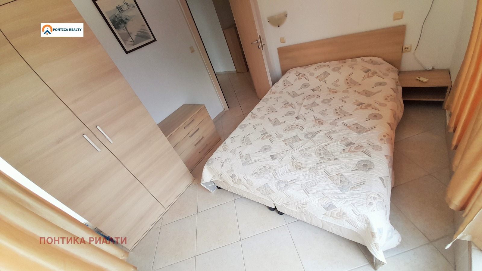 ������� 3-����� | Imot.bg � ����������� 9