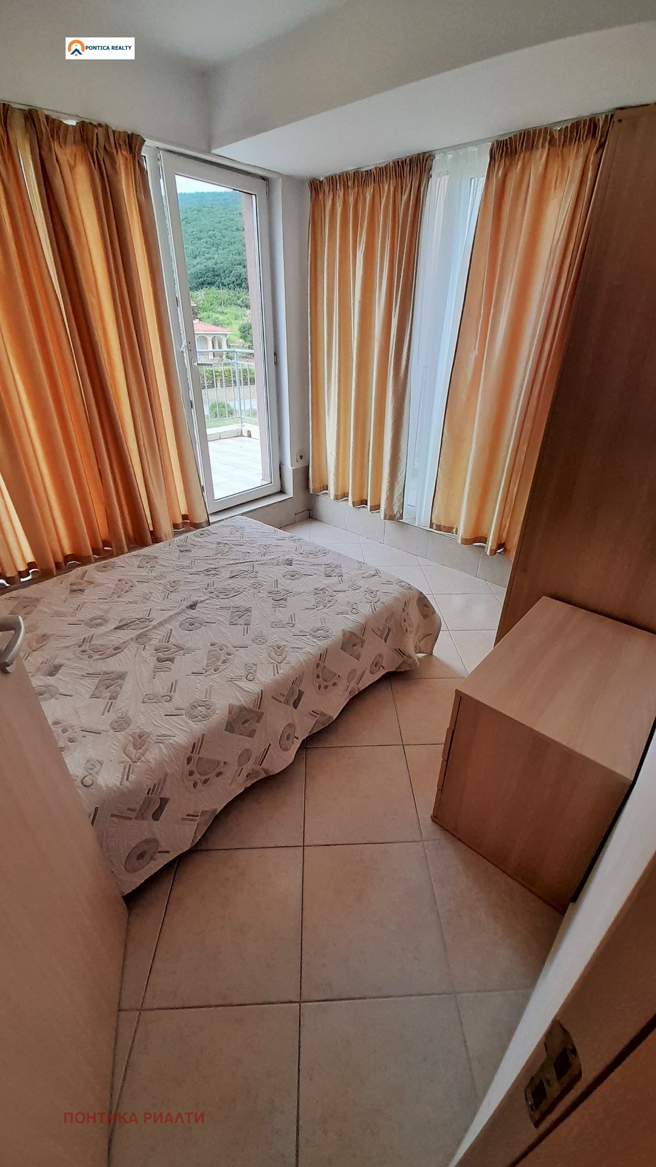 ������� 3-����� | Imot.bg � ����������� 8