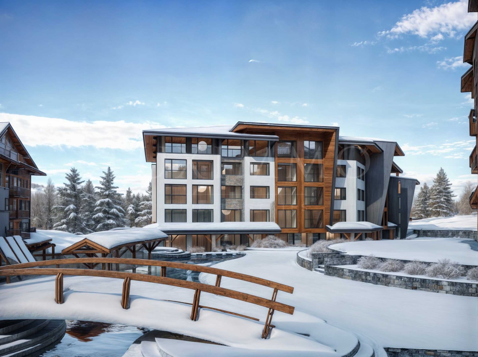 ������� 3-����� | Imot.bg � ����������� 1