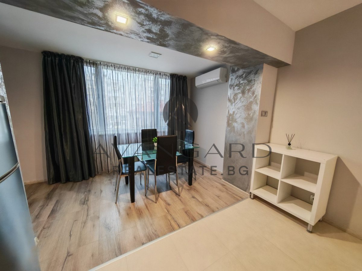 ������� 3-����� | Imot.bg � ����������� 3