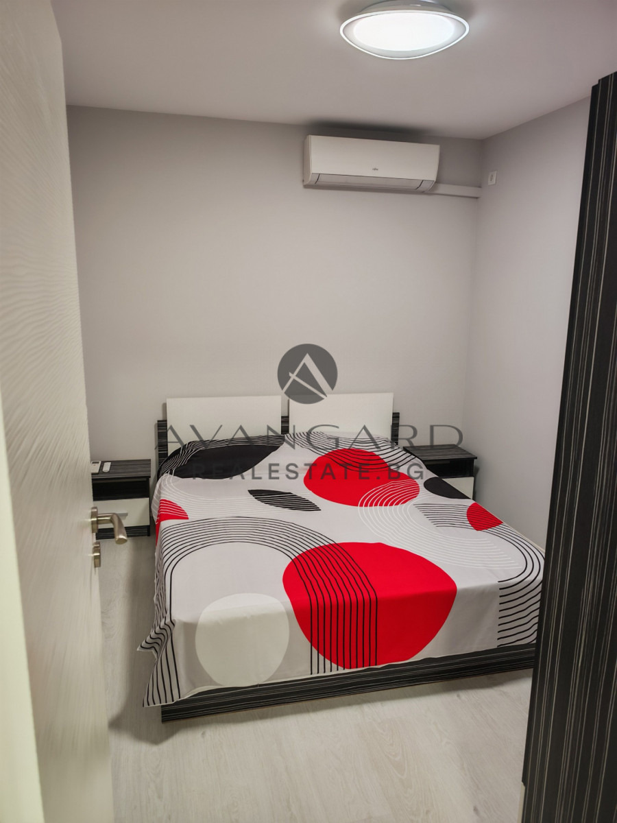 ������� 3-����� | Imot.bg � ����������� 6