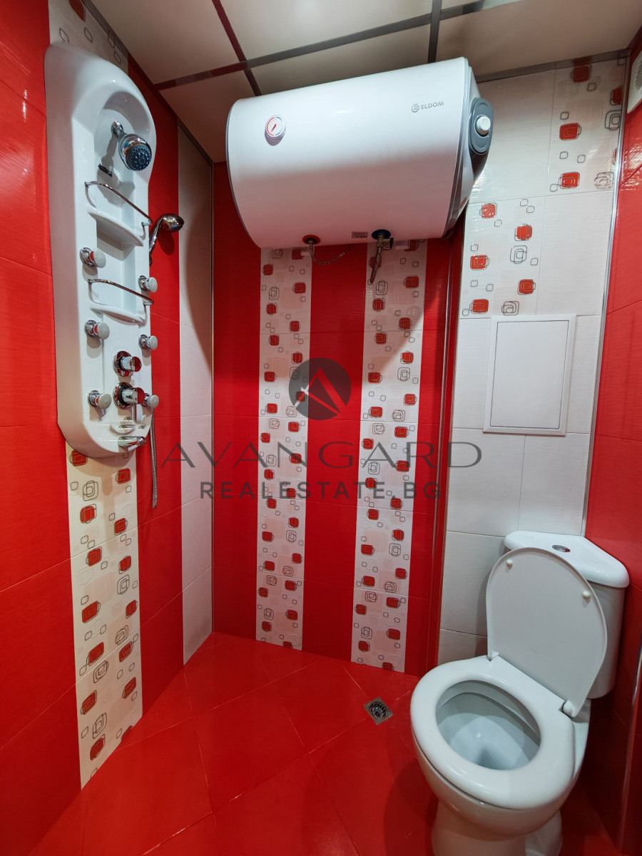 ������� 3-����� | Imot.bg � ����������� 12