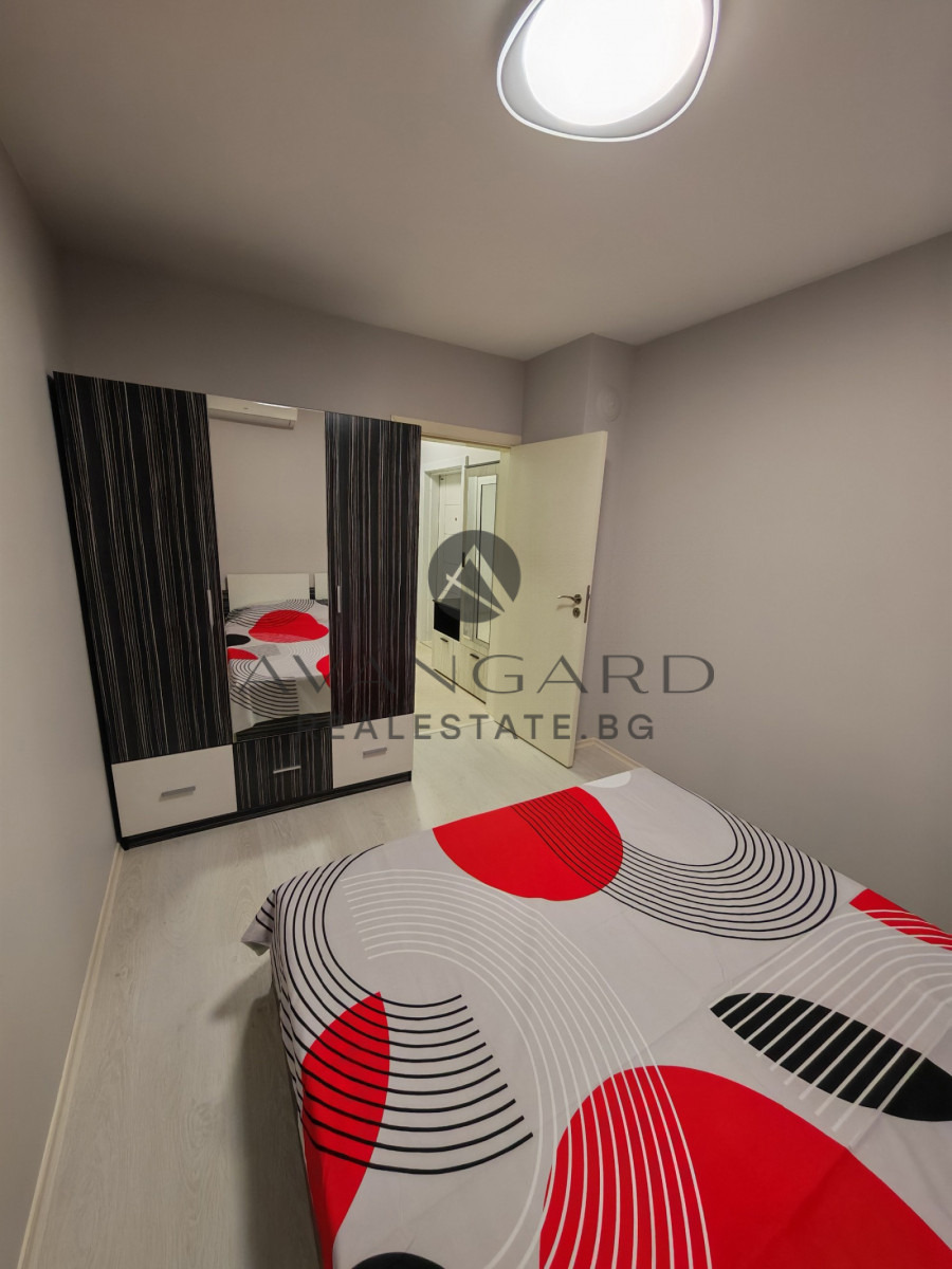 ������� 3-����� | Imot.bg � ����������� 7