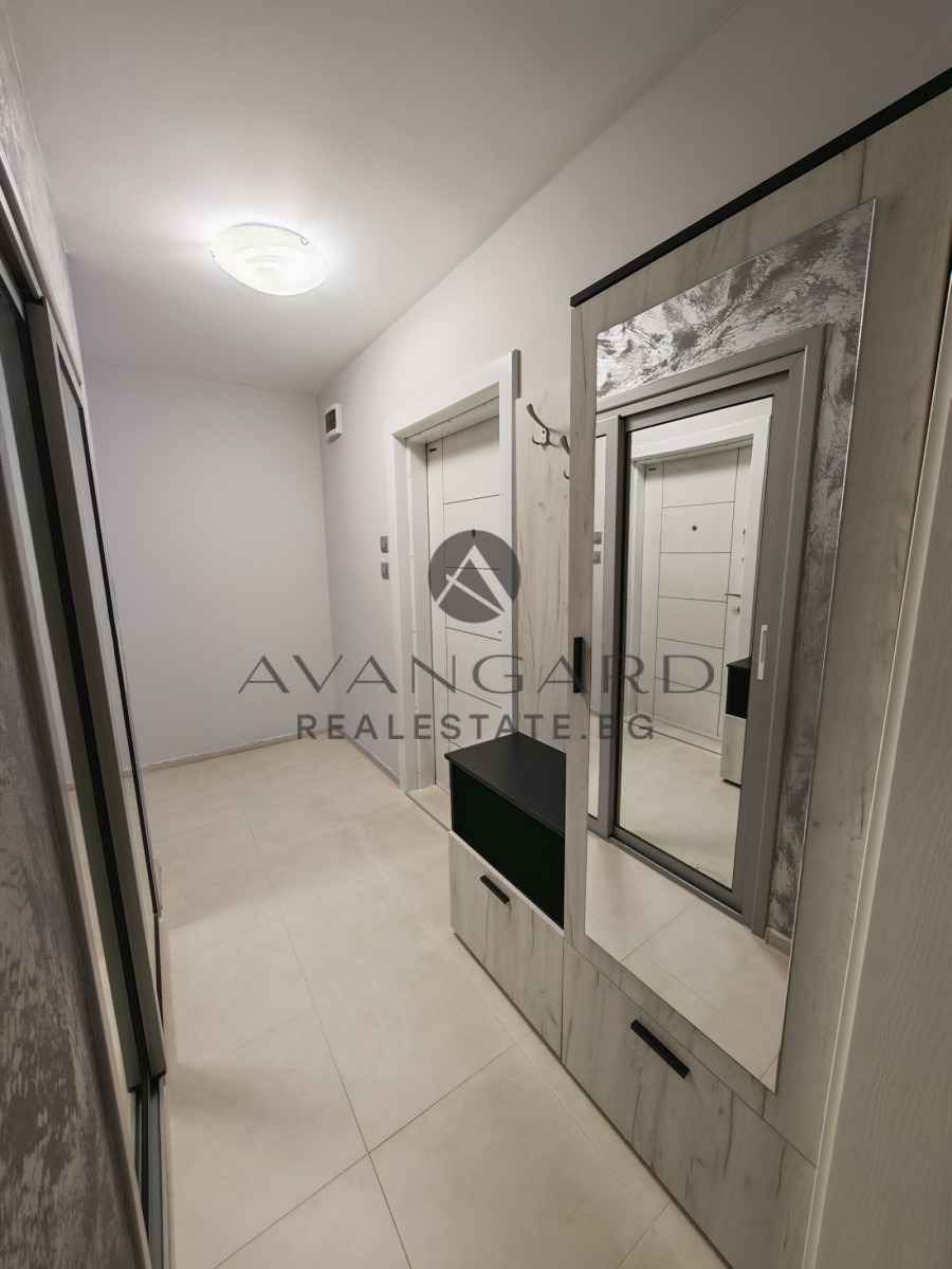 ������� 3-����� | Imot.bg � ����������� 10