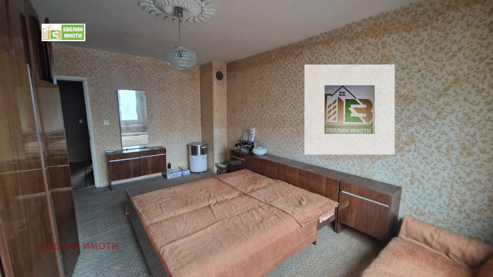 ������� 3-����� | Imot.bg � ����������� 10