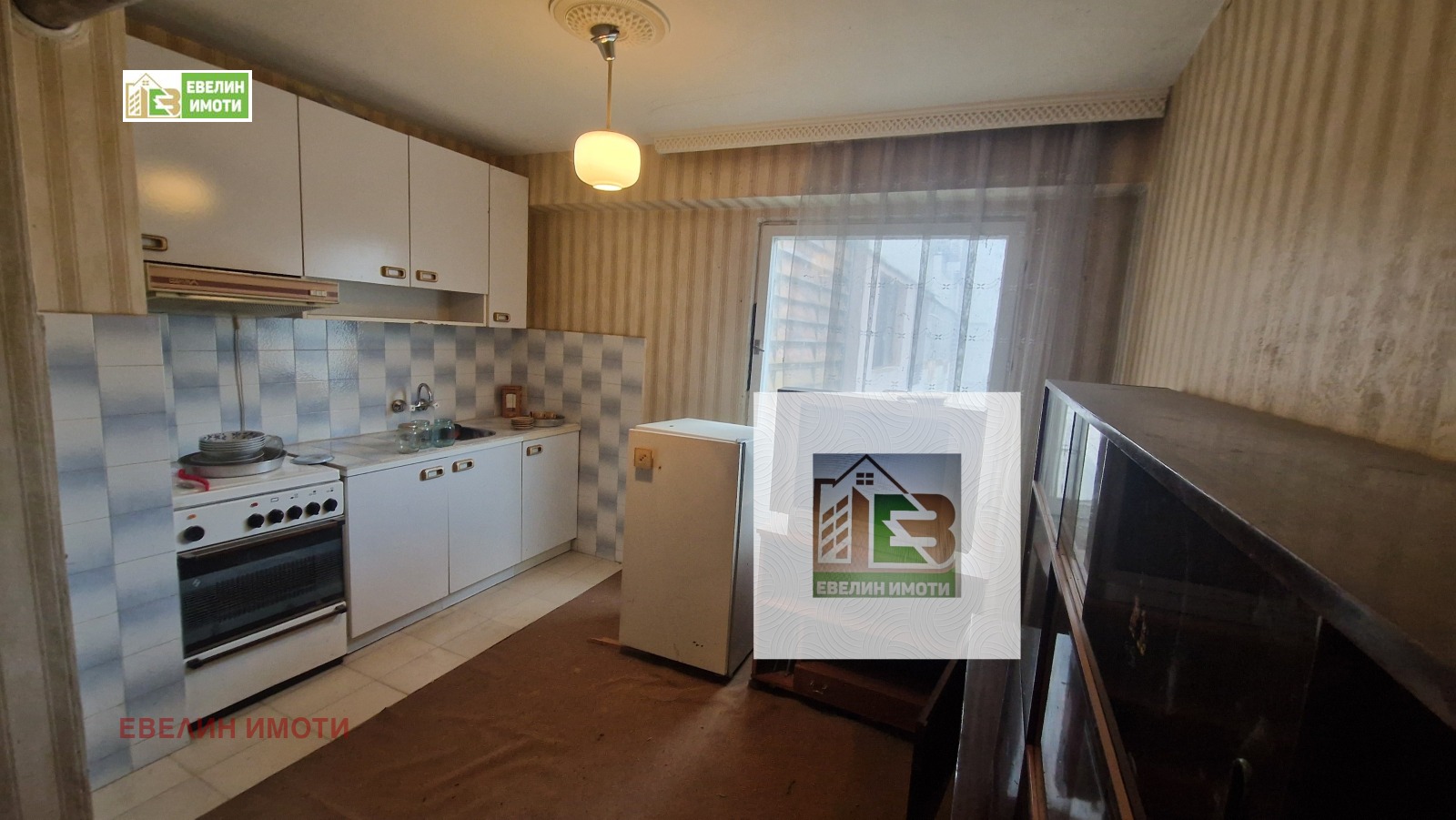 ������� 3-����� | Imot.bg � ����������� 11