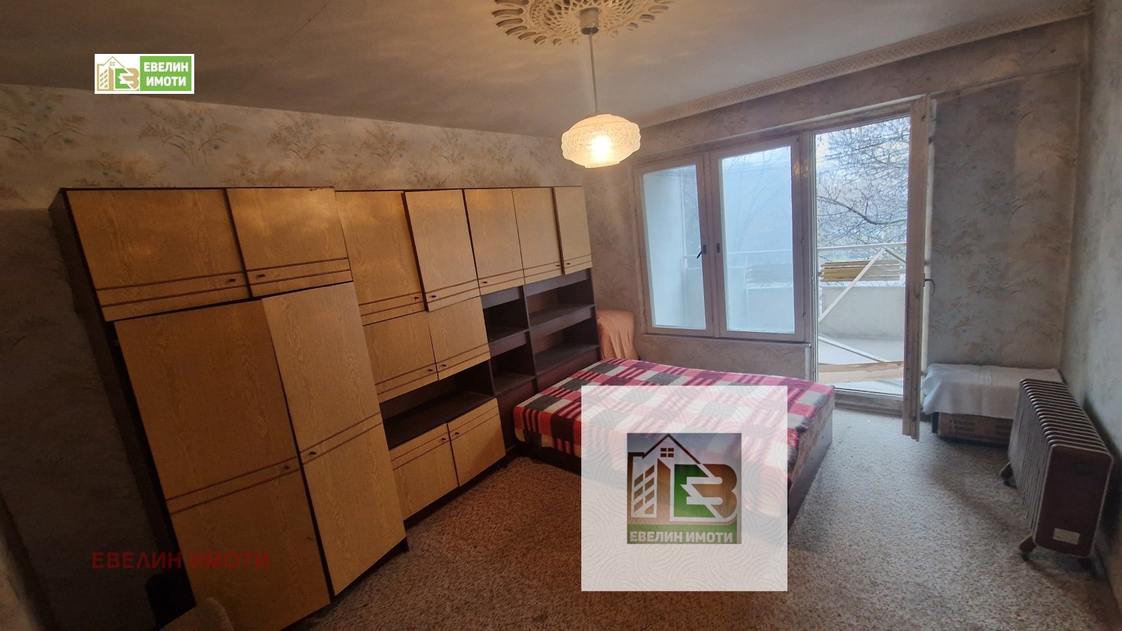 ������� 3-����� | Imot.bg � ����������� 4