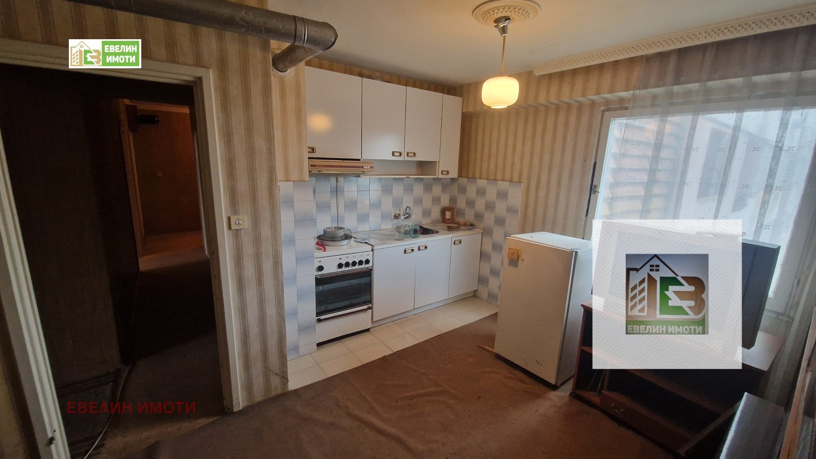 ������� 3-����� | Imot.bg � ����������� 12