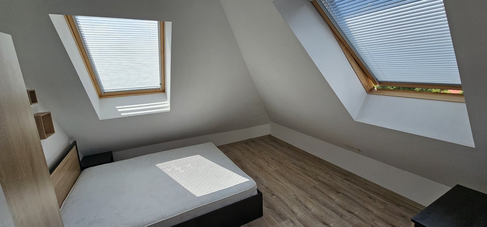 ������� 3-����� | Imot.bg � ����������� 5