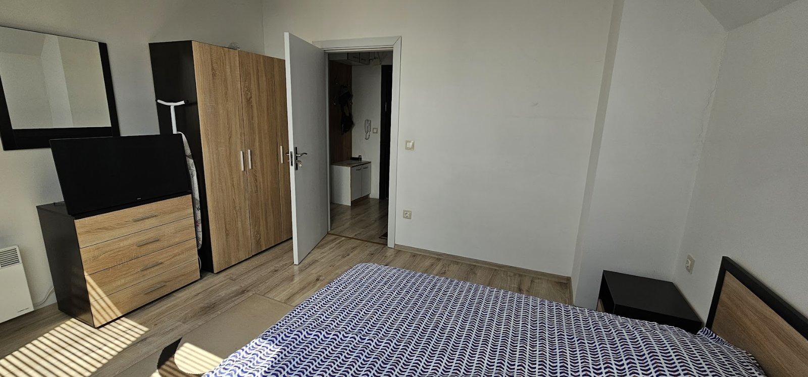 ������� 3-����� | Imot.bg � ����������� 6