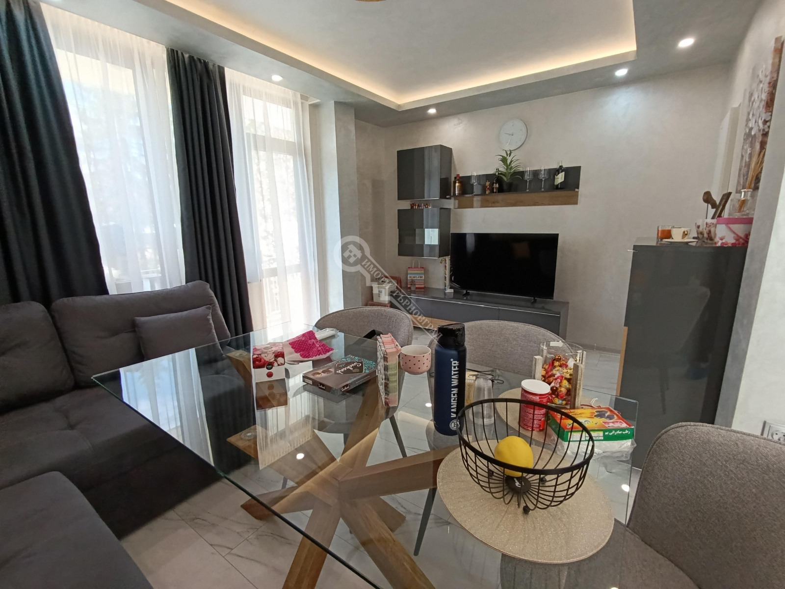 ������� 3-����� | Imot.bg � ����������� 5